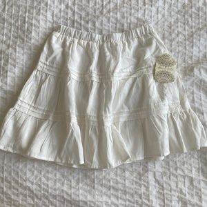 BNWT Altar’d State Skirt